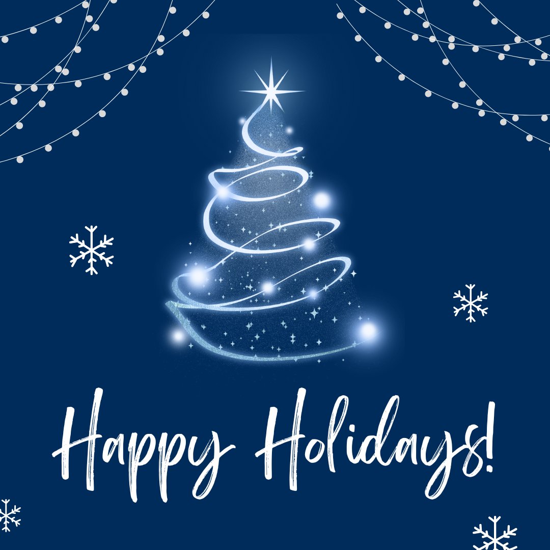 Nicrocraft tweet media