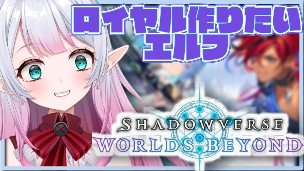 you様 New 2025 Kawasaki Ninja ZX-10RR ABS Motorcycles in Dubuque, IA