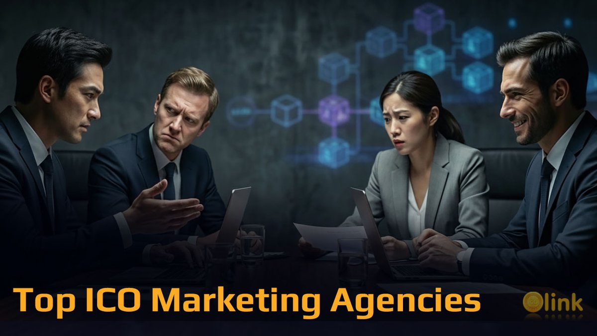 ICOLINK.COM tweet media