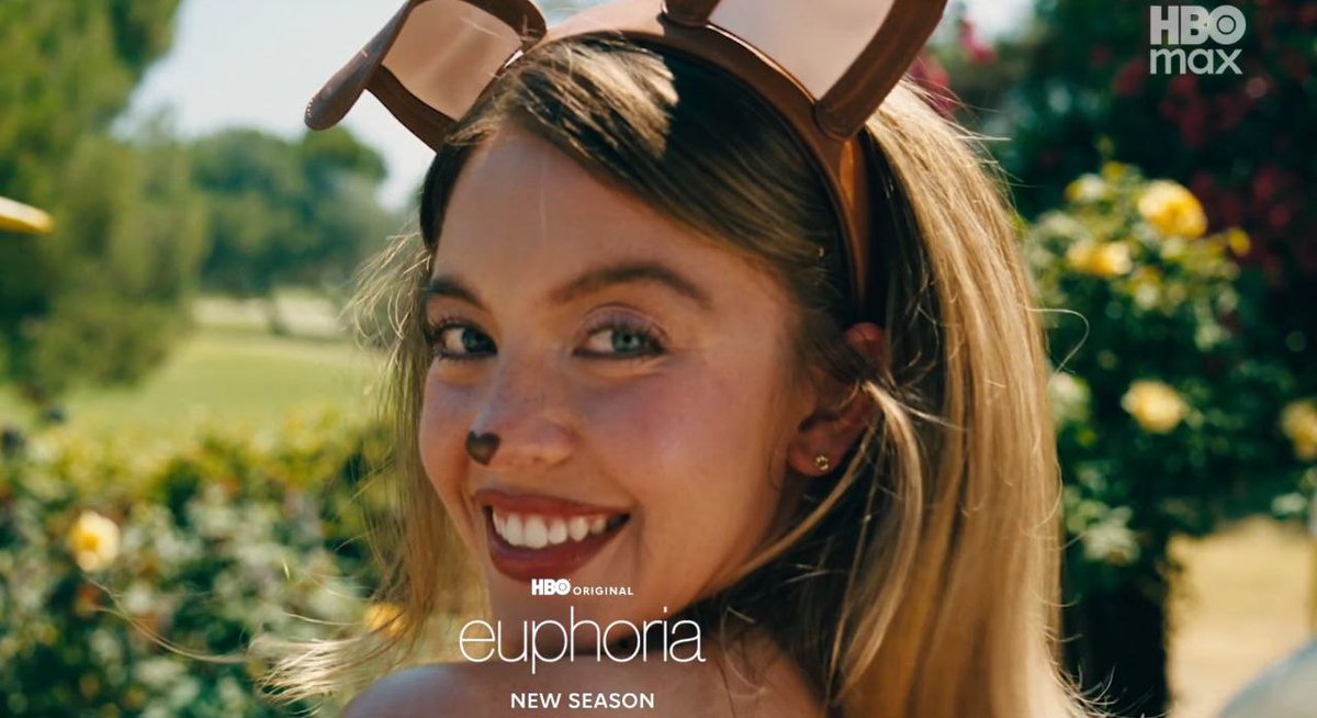 Ehsan Marian tweet media