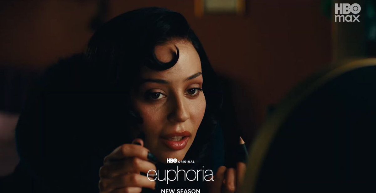 Ehsan Marian tweet media