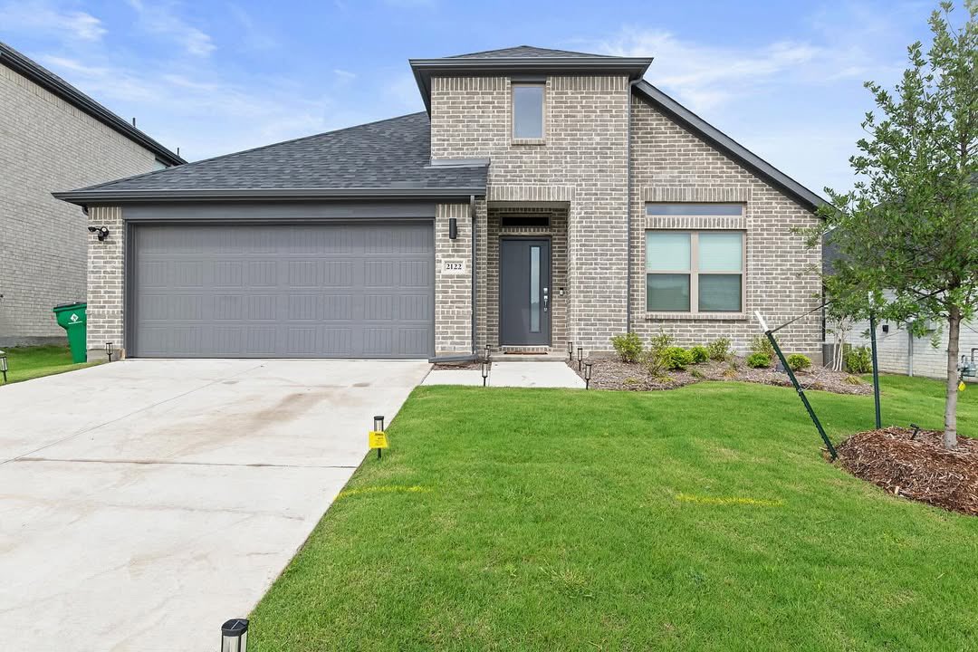 Jason Carter tweet media