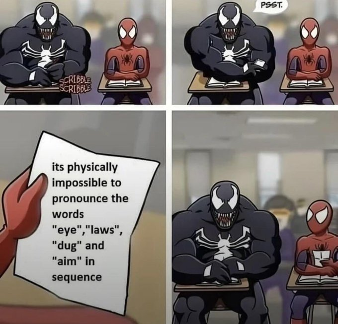 RealestMemes_'s tweet image. 