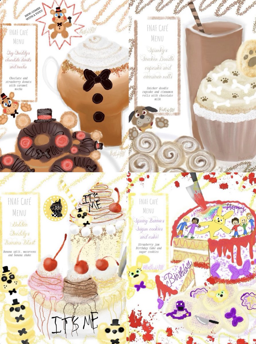 バルーンドッグクッキーカッター、1個 - ベーカロジー ゴールデンドゥードルフェイスクッキーカッター、1個 - ベーカロジー, image size:893x1199