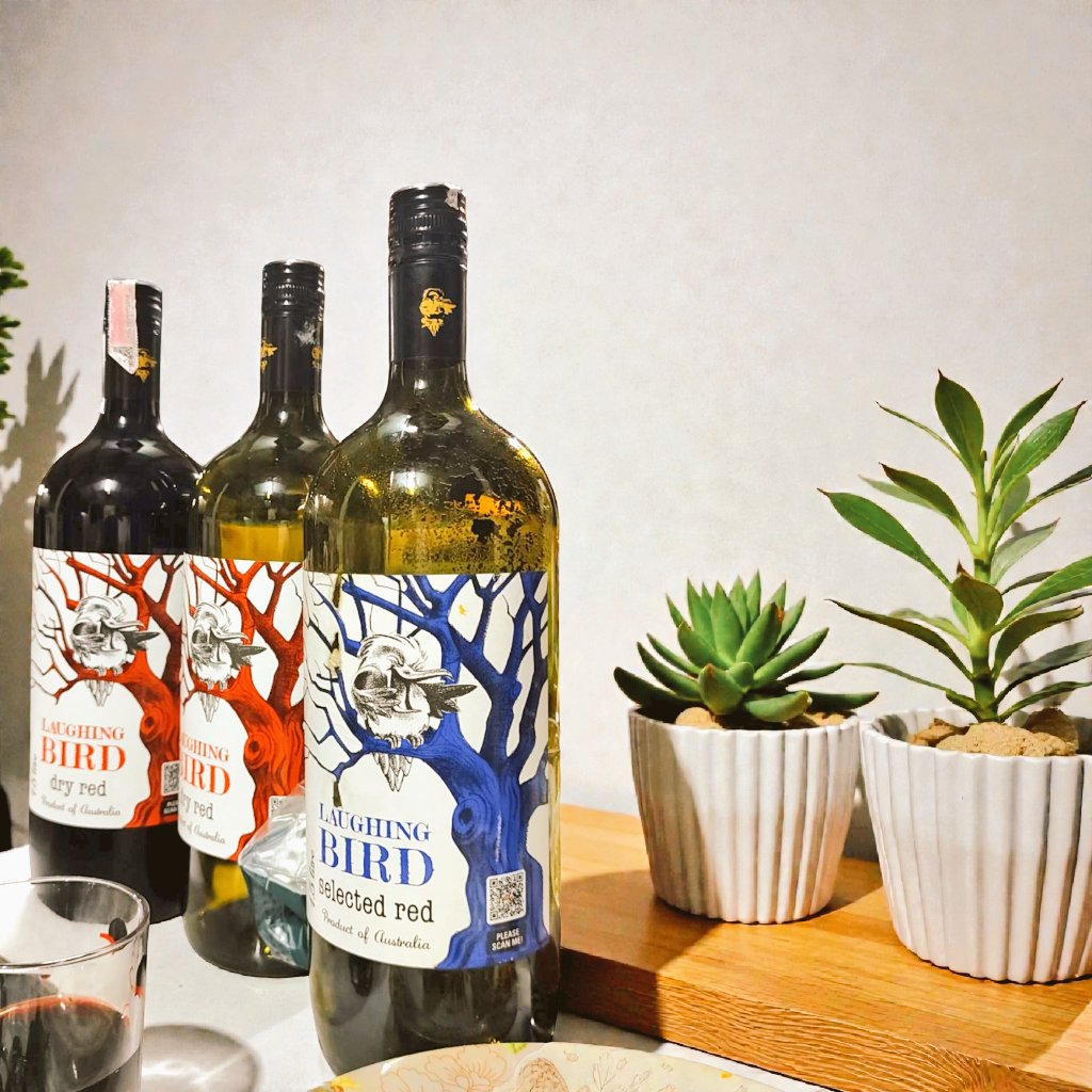 Zaab Eli Der (@zaabelider) on Twitter photo 