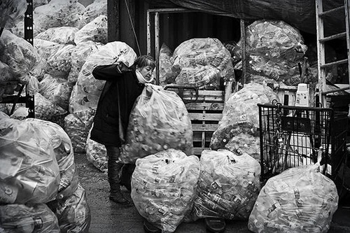 Sure We Can tweet media