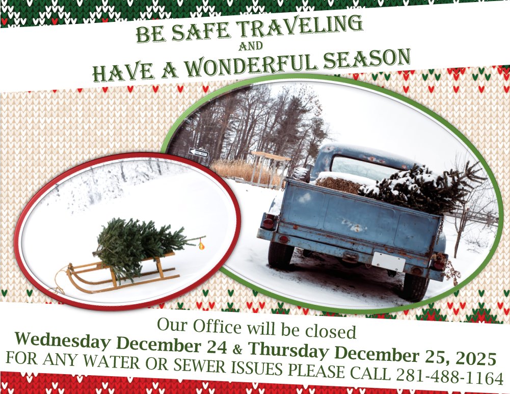 clcwa.org/office-holiday…