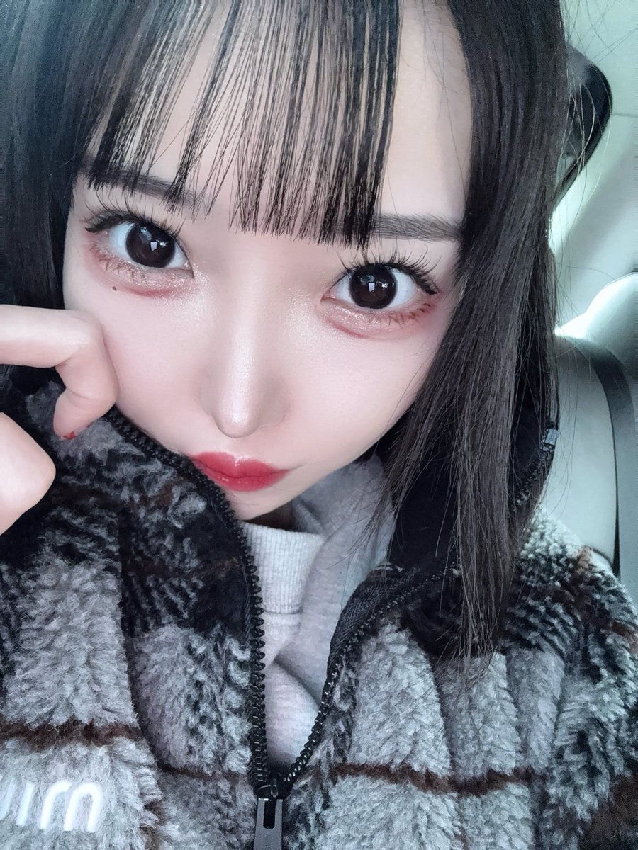 ゆゆ ♡ プロフ確認してください ぢゅ (@xyuzubabu) / Posts / X