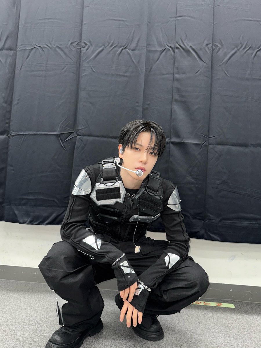 CLOSE YOUR EYES JAPAN FANBASE (@CYE_JPFB) / Posts / X