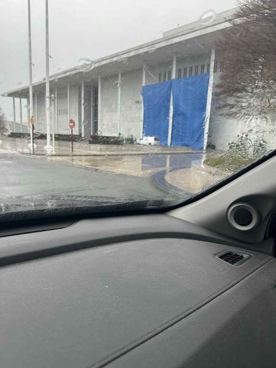 Spencer Allan Brooks tweet media