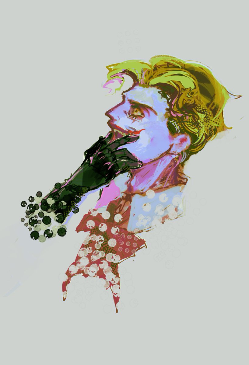 ゆうページでございますの✻*˸ꕤ*˸*⋆。✻*˸ Amazon.co.jp: 6さいのばらーど : さいとう いんこ, 雪子, 井上