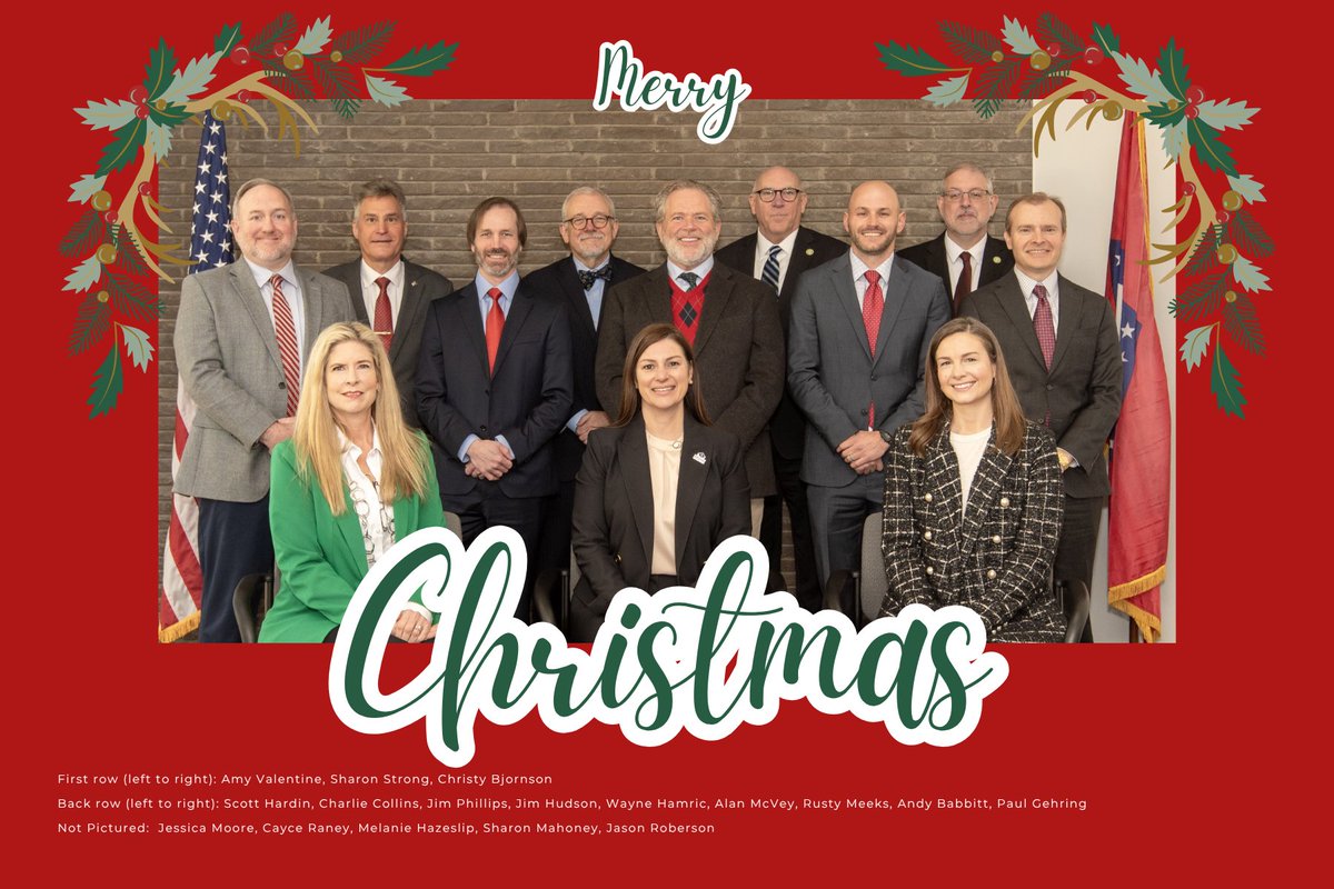 Arkansas Department of Finance and Administration tweet media