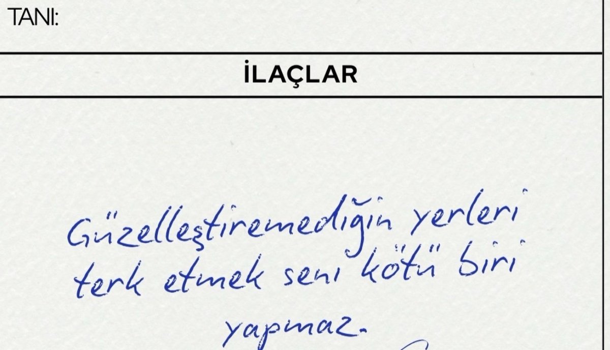 Bir gün var asra (@birgunvarasra) on Twitter photo 