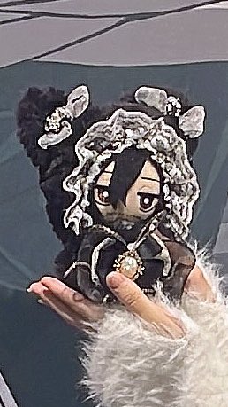 猫 ﾐ ﾐ tweet media