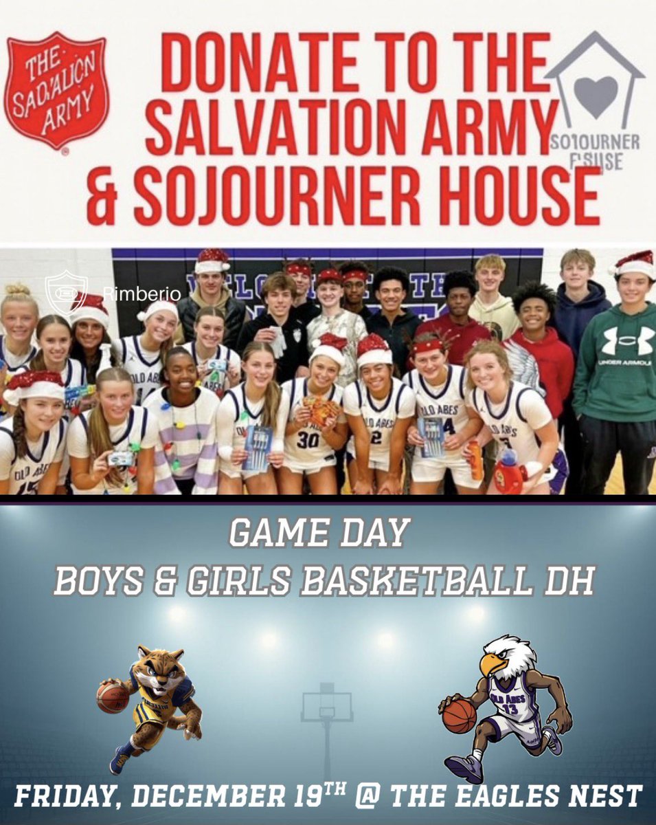 EC Memorial BB tweet media