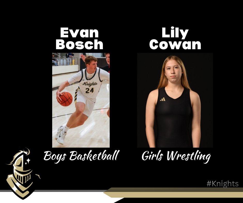 EMS ISD Athletics tweet media