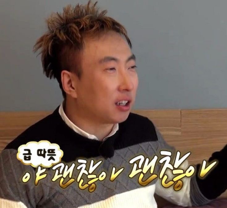 “지금 마감!!! 이 아니고 이따 마감이라 다행🕶️”

📻레주파 새 활동가 모집📻
퀴어라디오제작팀 <LEZPA>에서
2026년 [L양장점] 만들어봐요!

-모집분야: DJ🎙 엔지니어🎚 작가🖋
-지원기간: ~12/20(토)
-면접일(전화면접): 12/21(일)
-지원방법: 아래 링크에서 지원서 작성

bit.ly/48HZjow