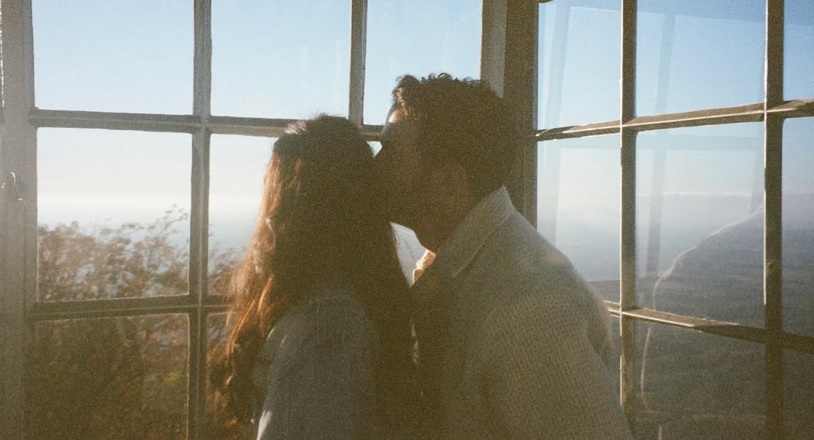 happy anniversary kevin and danielle!!!!
📸: kevinjonas