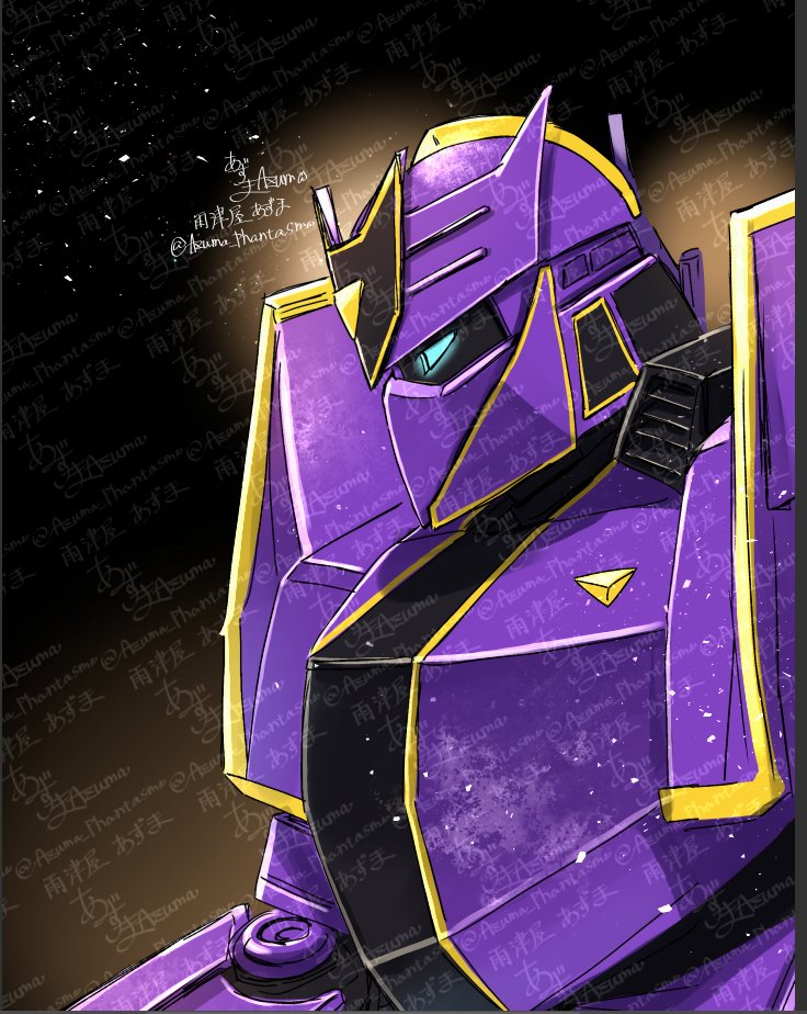 𝗣𝘂𝗻𝗶▷1/25 西1 ケ13a (@puni_901) / Posts / X