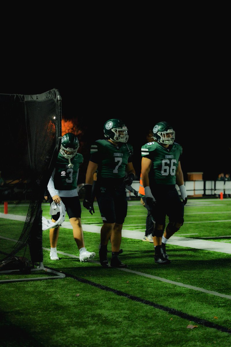 Sebastian Blue tweet media