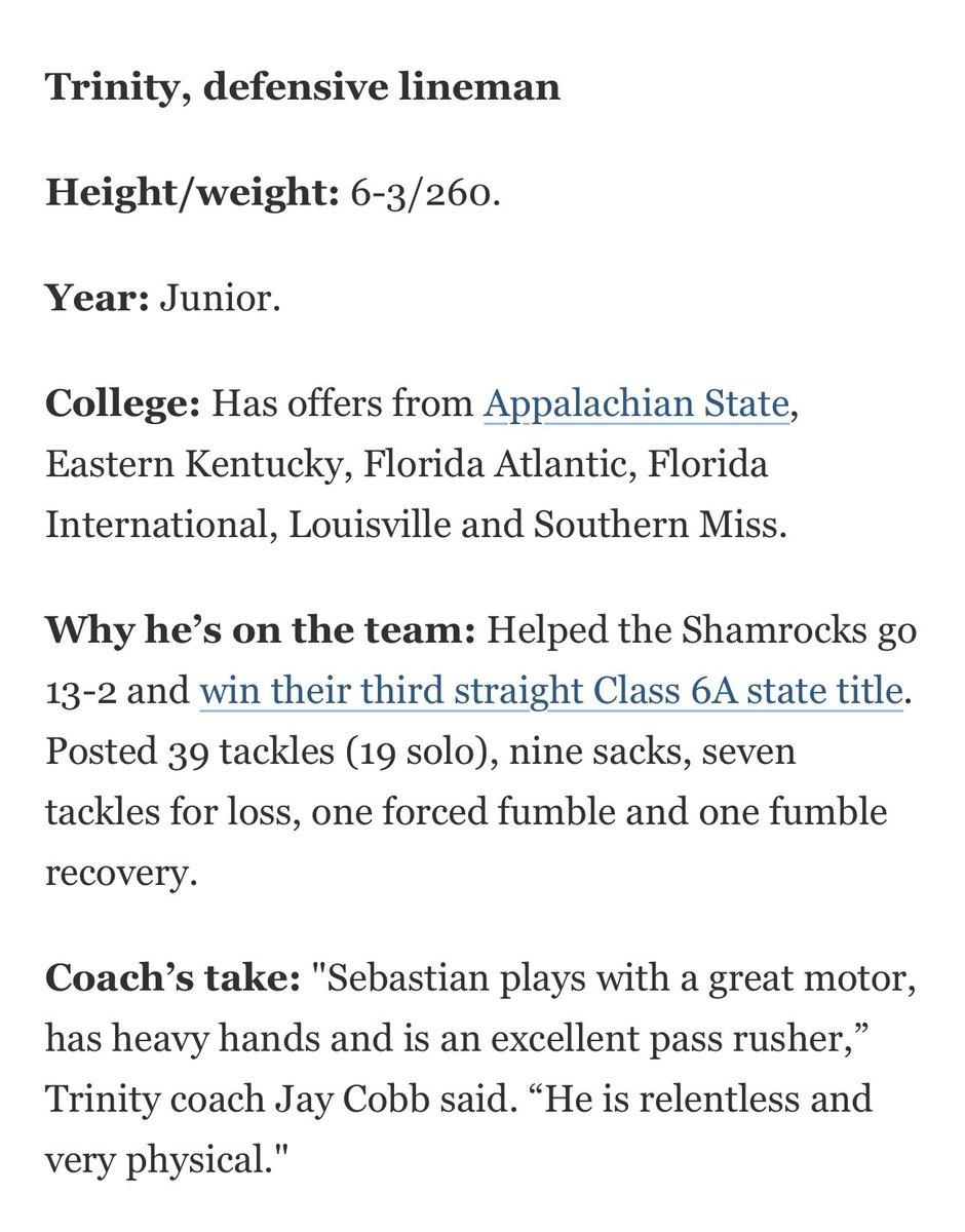 Sebastian Blue tweet media