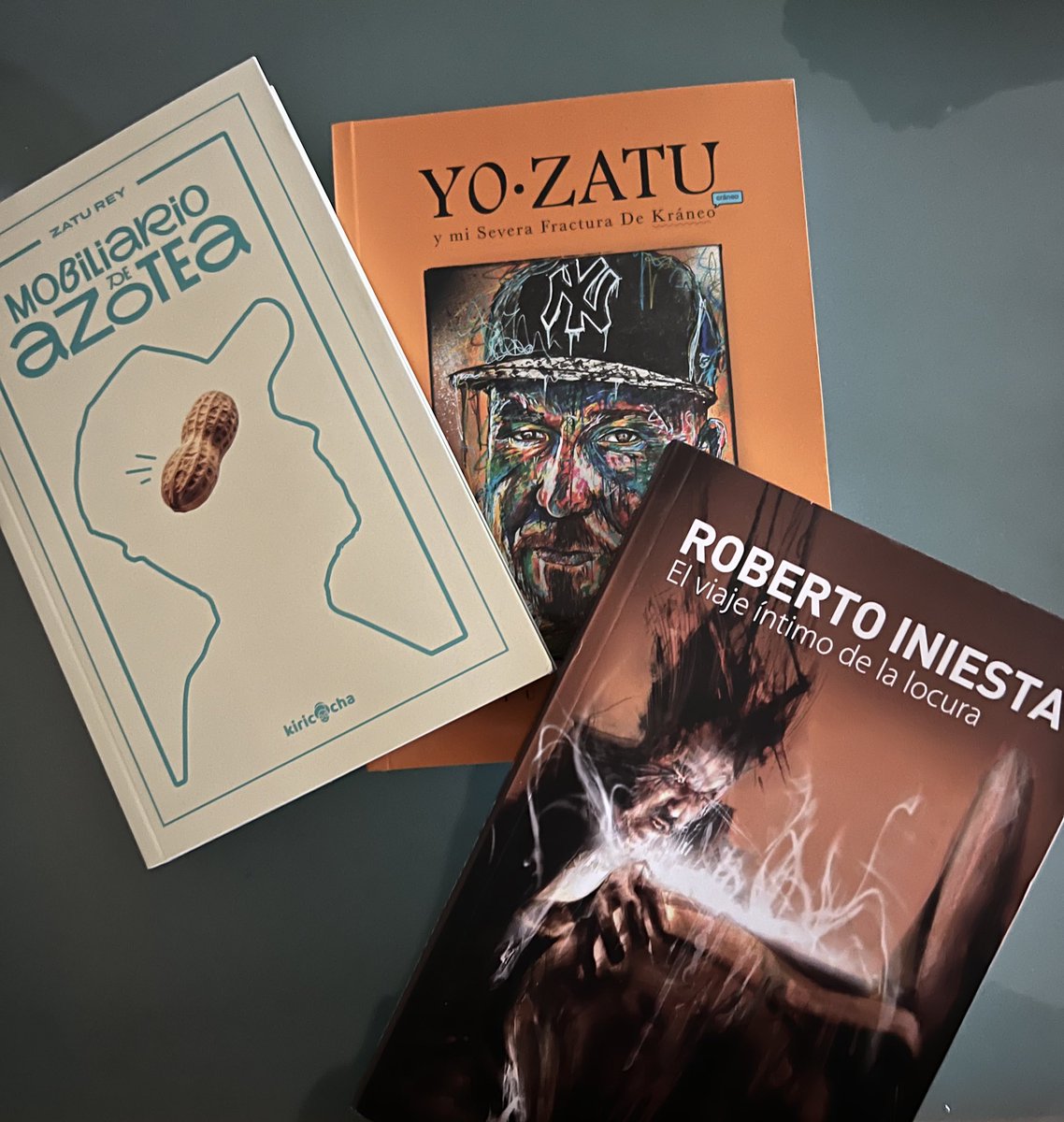 lucía 🌙 tweet media