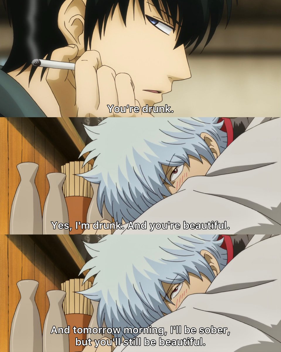 กวยปิม (@kimpuaytuajing) on Twitter photo 