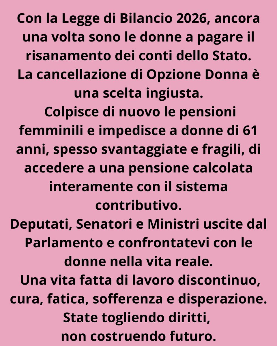 <a href="/SkyTG24/">Sky tg24</a> #andreabignami #skytg24economia #opzionedonna