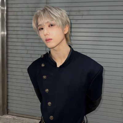 aurigajourell's tweet photo. #NewProfilePic https://t.co/Z52pNaO9AW