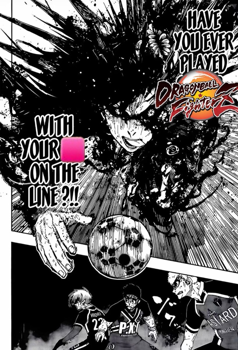 Exal7ed's tweet image. Real.