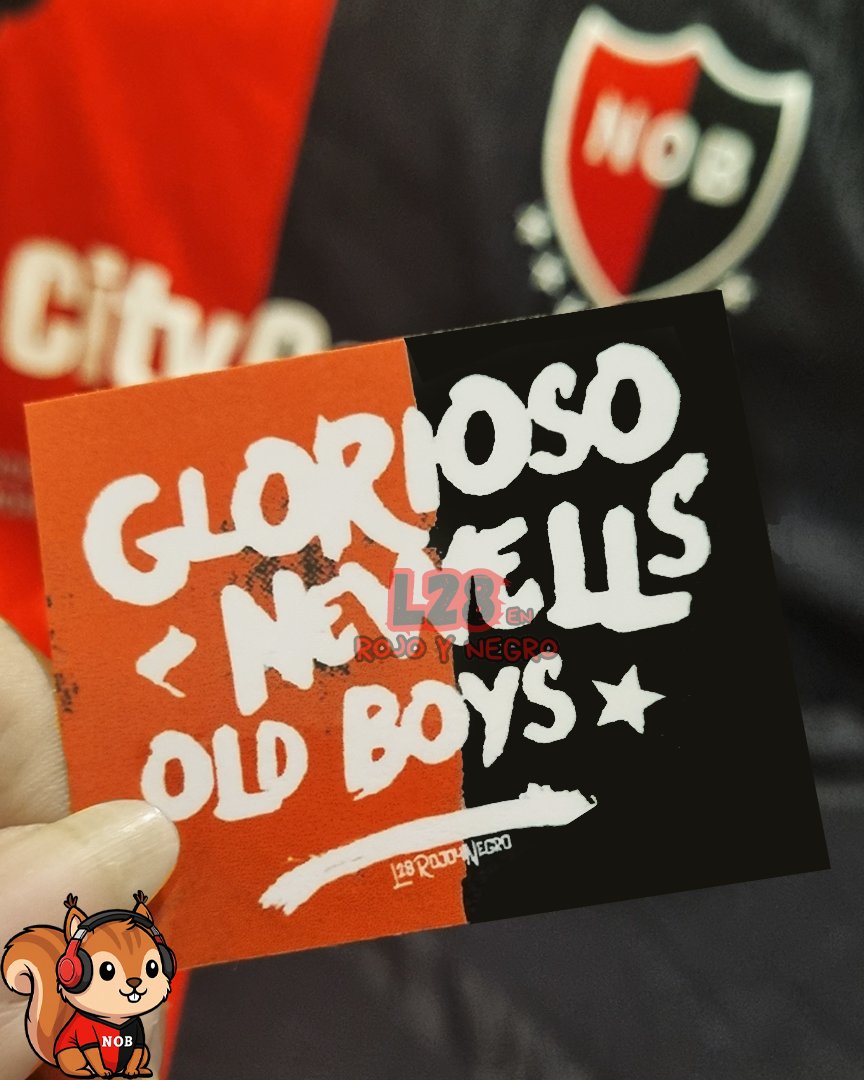 L28Store | Papelería Creativa tweet media