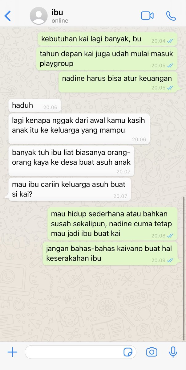 neuro 𝜗ৎ tweet media