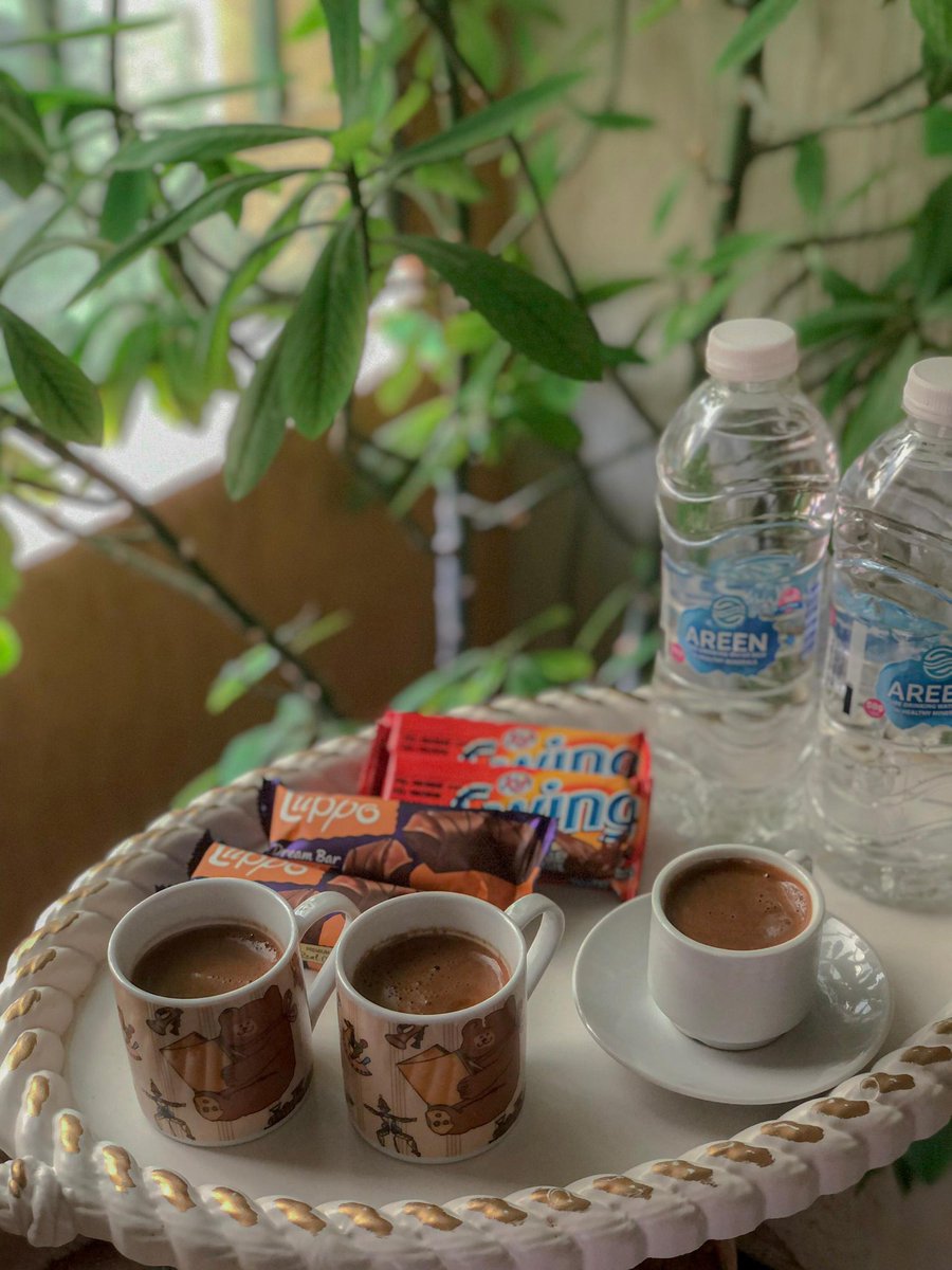 Manal Na💚' tweet media