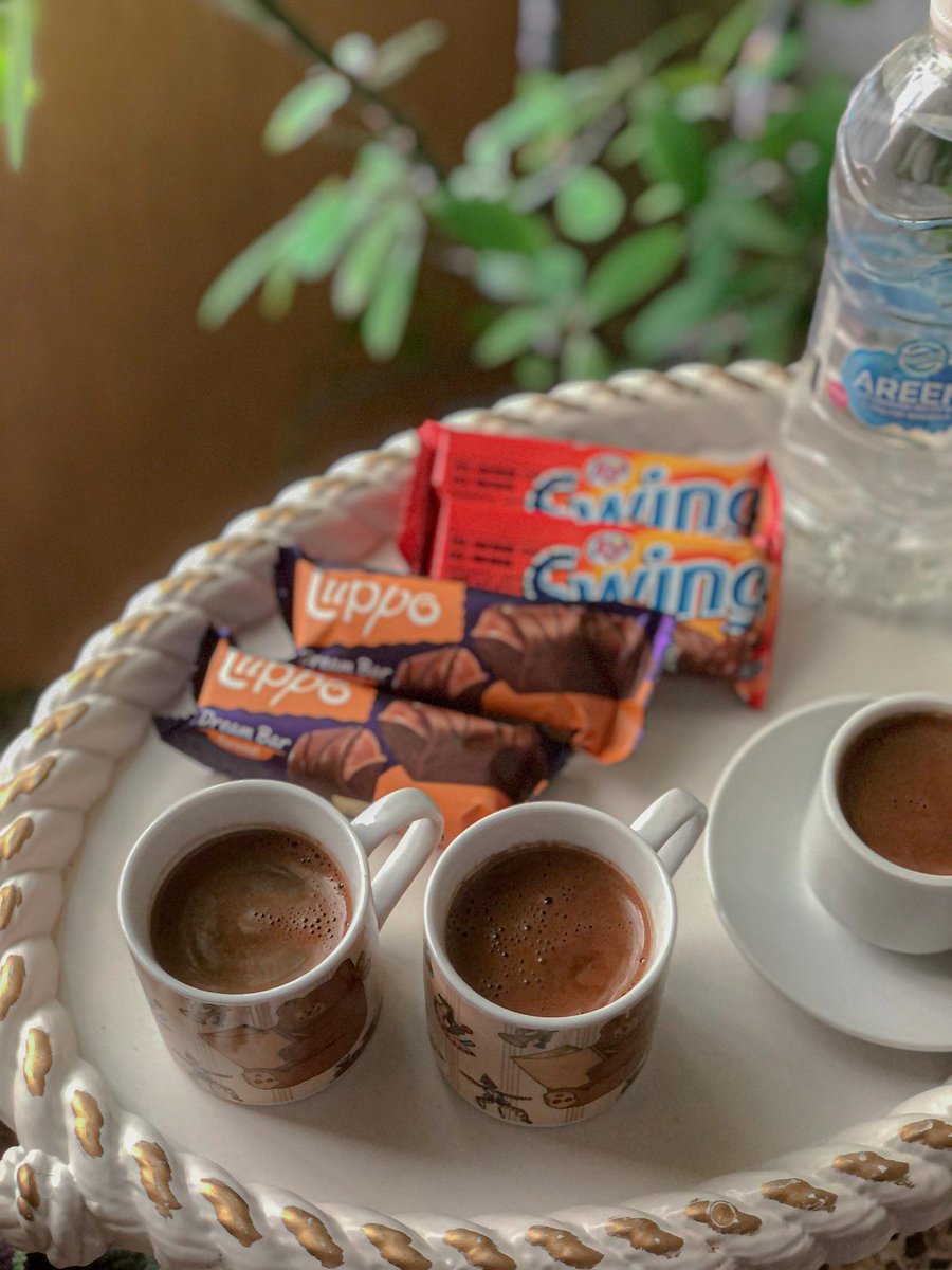 Manal Na💚' tweet media