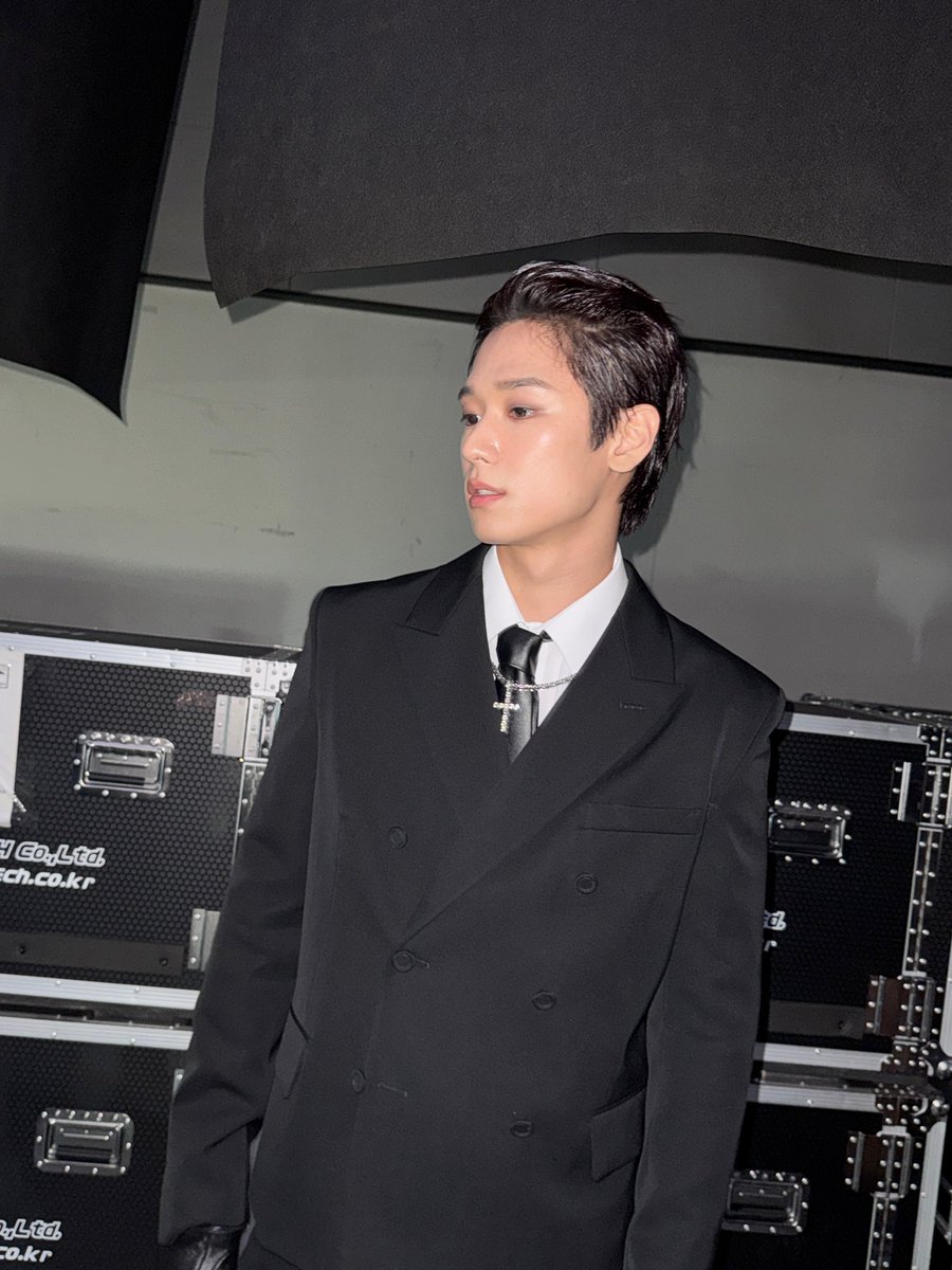 쭈멘 . . .🧎‍♀️