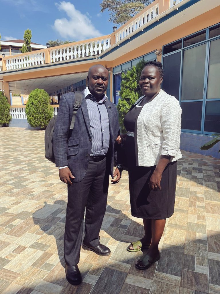 KINTU EDMUND tweet media