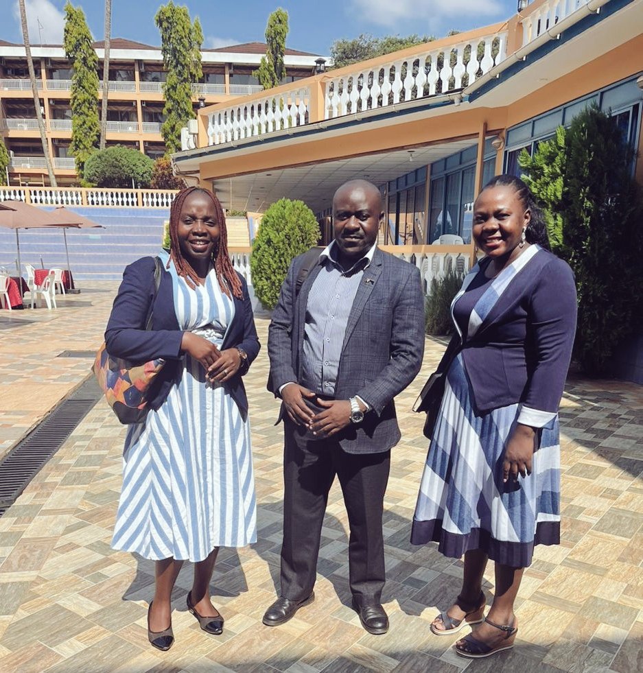 KINTU EDMUND tweet media