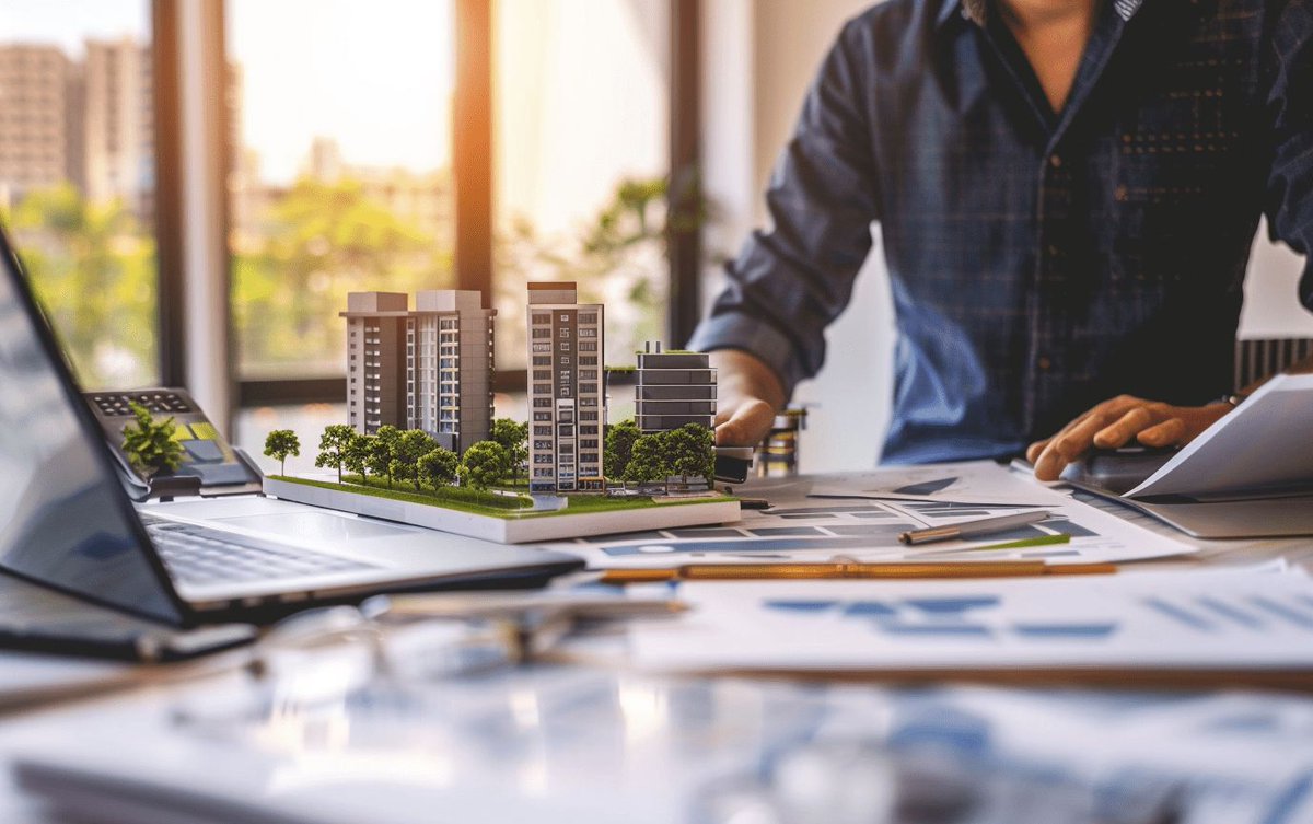 OriginationPro's tweet image. As 2026 inches closer, some forecasters are growing less optimistic about the future of home sales in the year ahead. Fannie Mae's Economic and Strategic Research Group recently released its November forecast, which....buff.ly/HESltlF Source: Real Estate News