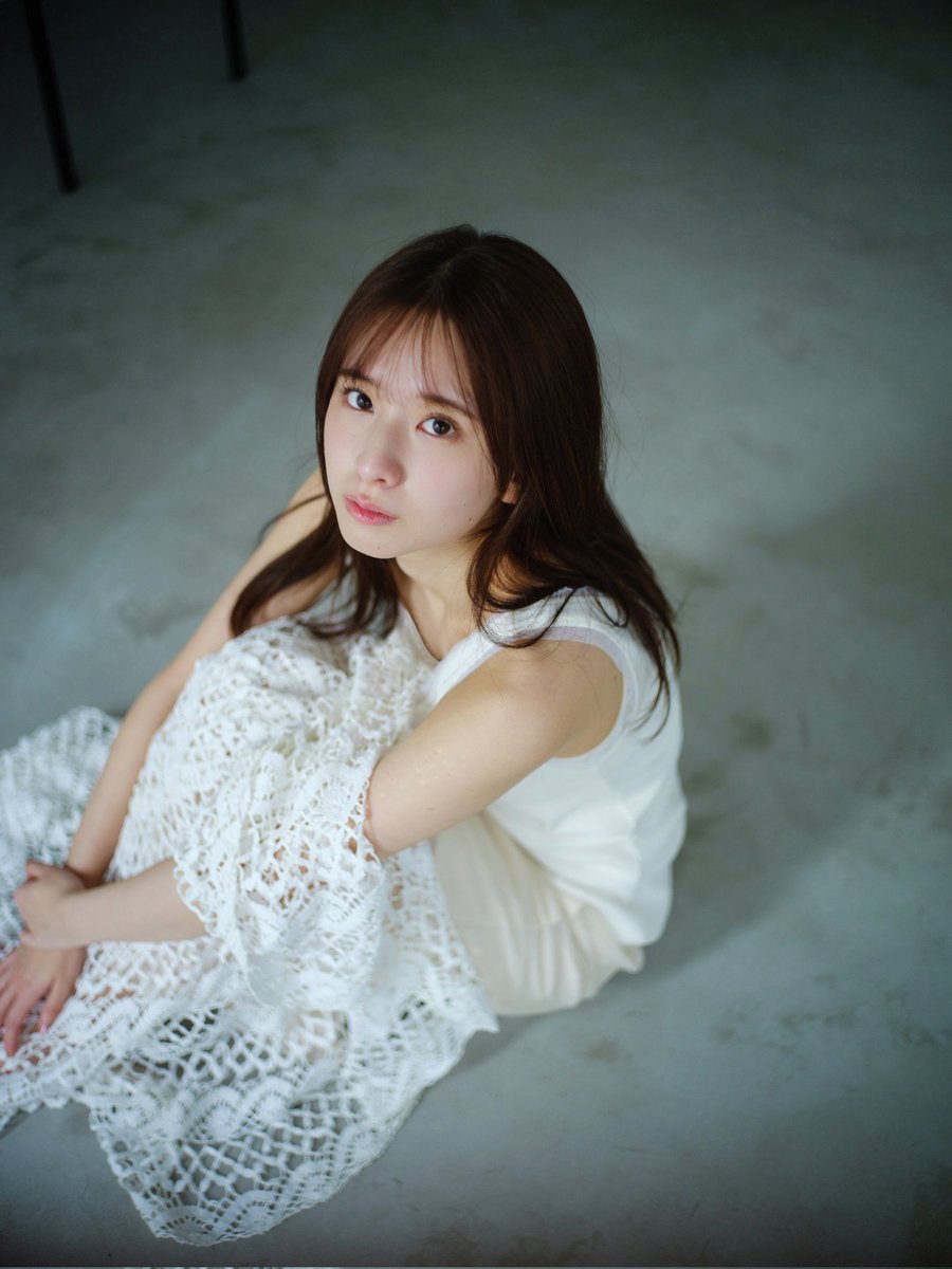 さっちゃんさま専用です。 20±SWEET 2026 JANUARY 表紙解禁ありがとうございます😊 さっちゃん