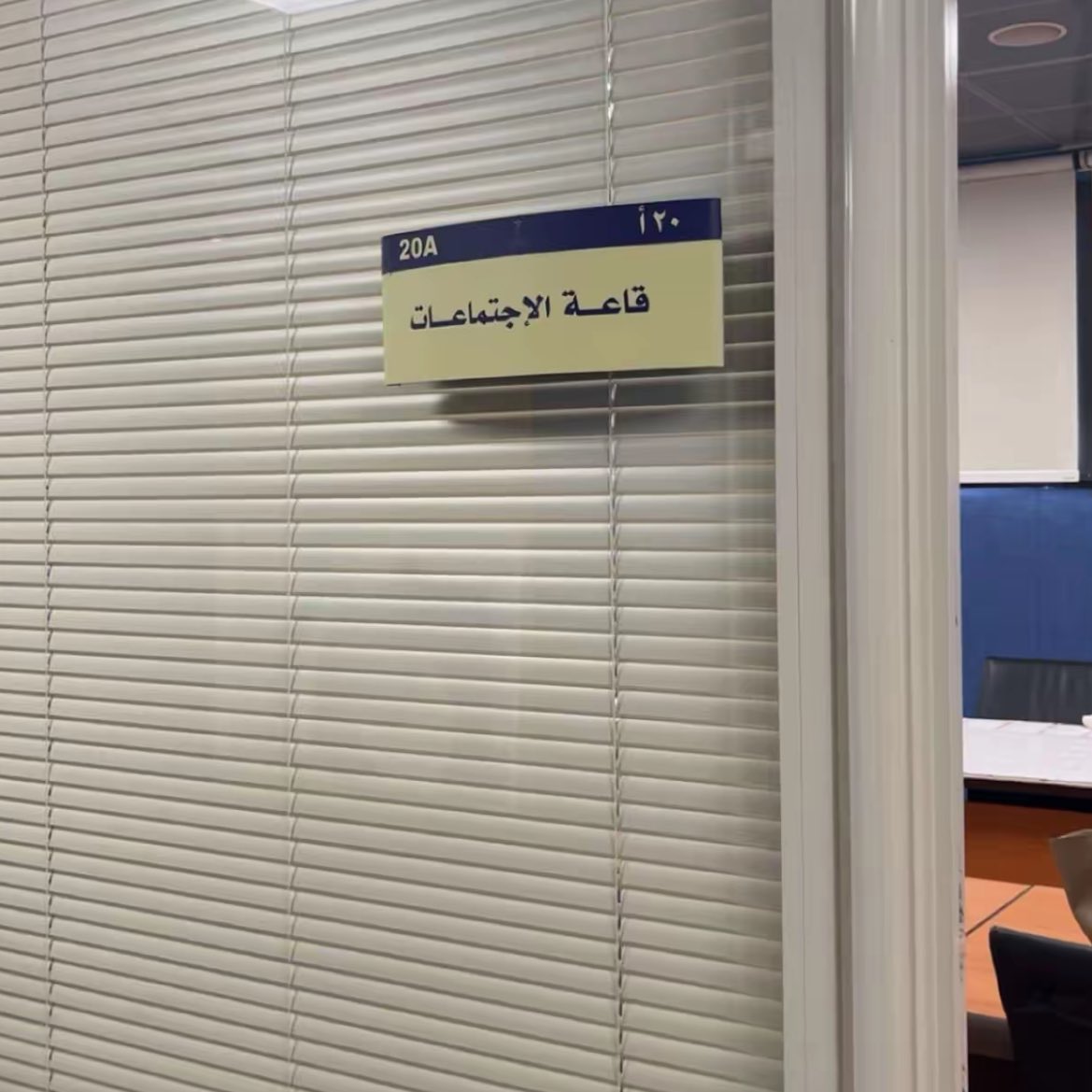 1994HNON's tweet photo. فتشت مابين اللذائذ لم أجد
رغــم الـعـناء كلـذة الإنـجـاز https://t.co/bzIcPO5k1v