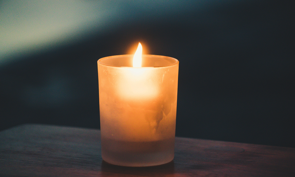 IN Magazine tweet media