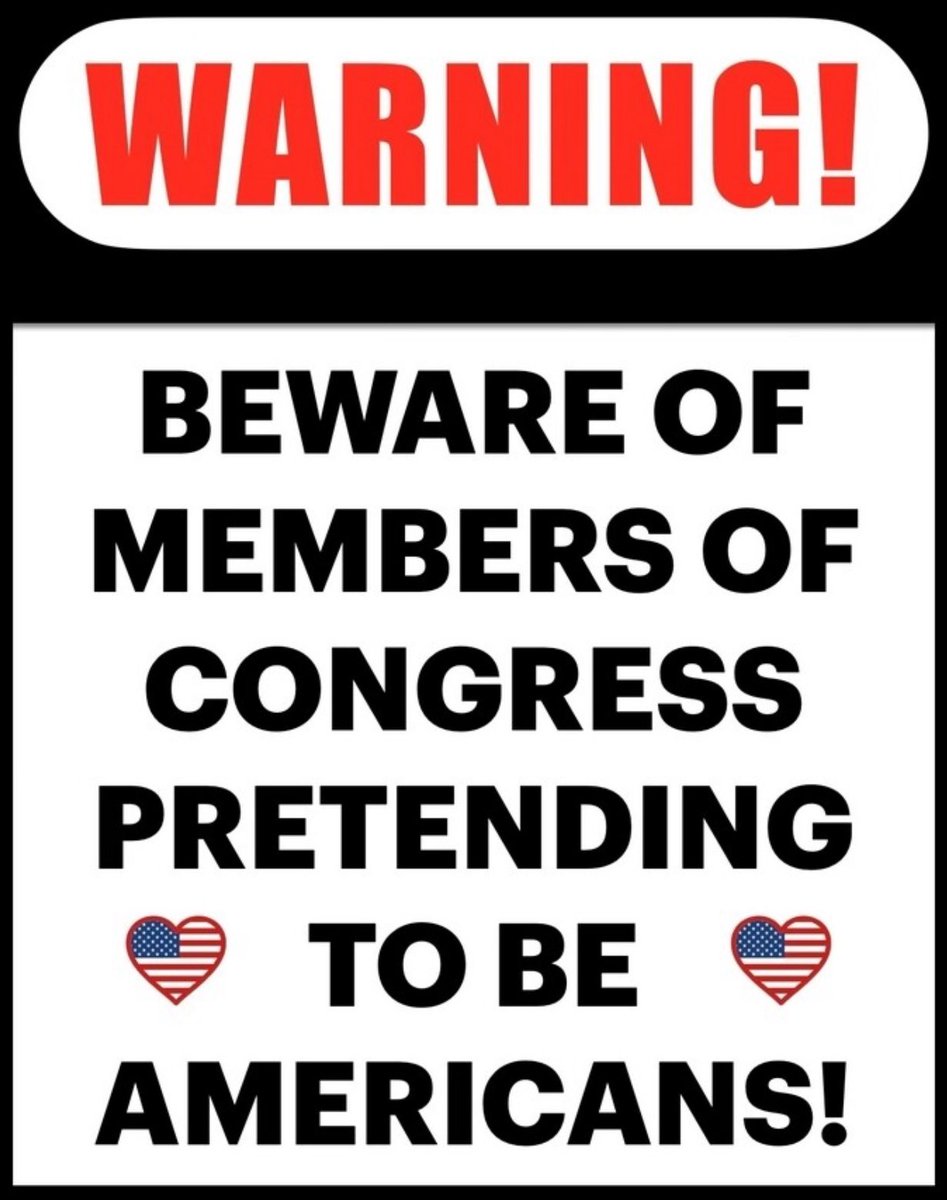 God & Country (@godandcountryy) on Twitter photo 