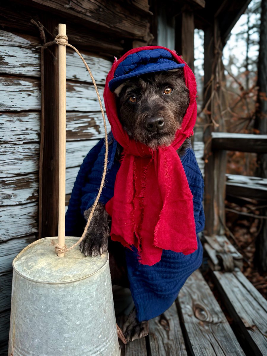 Mark Manson tweet media