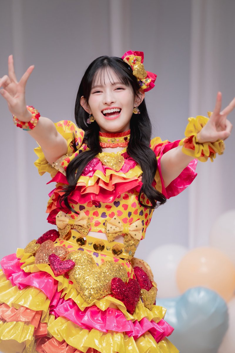 あきちゃん誕生日おめでとうございます！！！！！🎊🎉🎁 𝑩𝑰𝑮