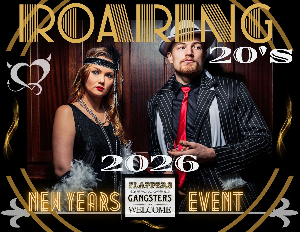 PlayhouseDFW tweet media