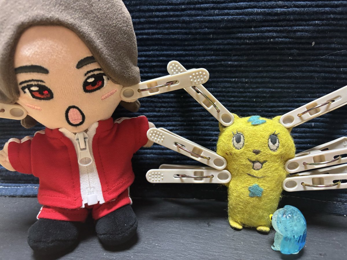 あやっぺ (@kurasun119) / Posts / X