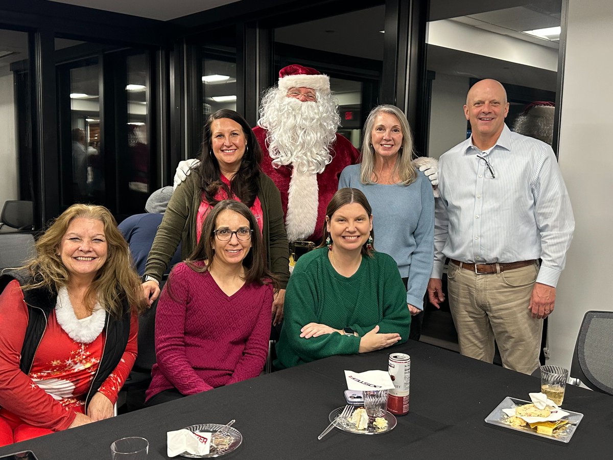 Doster Construction Company tweet media