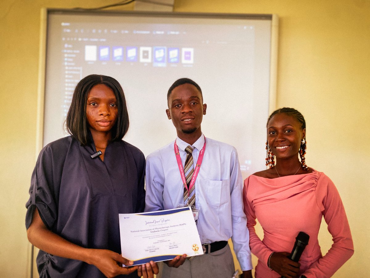 Oladipupo Ademola tweet media