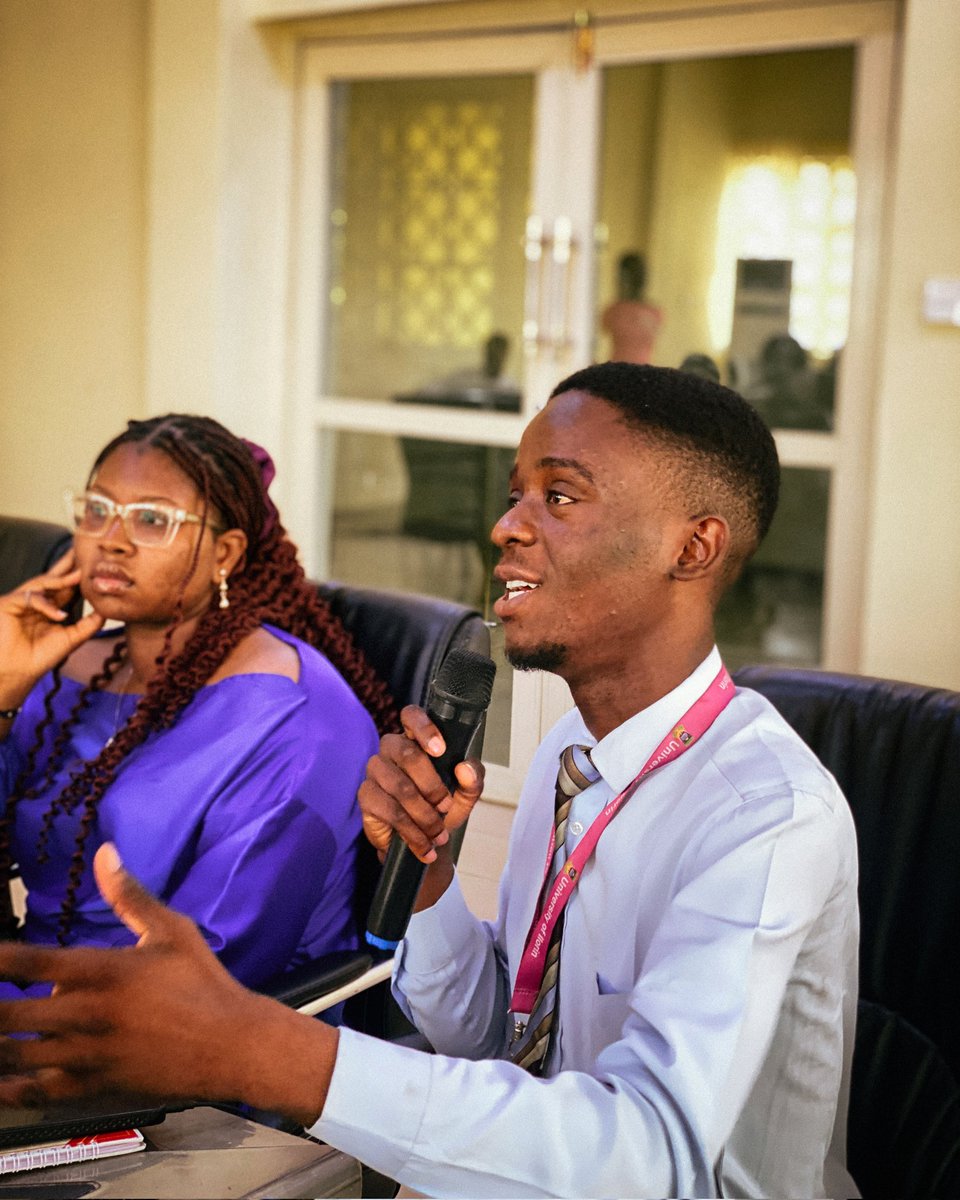 Oladipupo Ademola tweet media