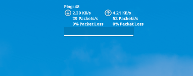 maxsteelfn tweet media